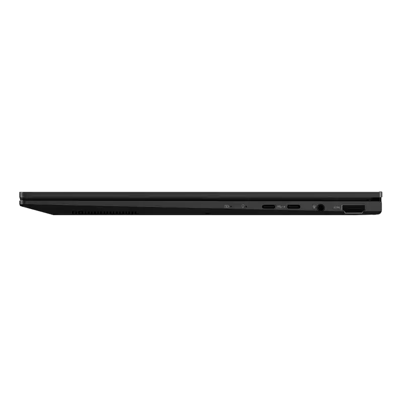 Laptop ASUS Zenbook 14 OLED UM3406KA Jade Black