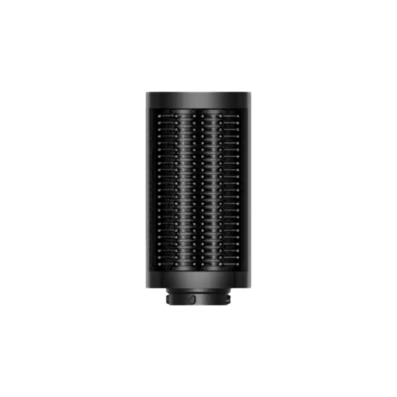 Styler Dyson Airwrap i.d. HS08 Curly & Coily Amber Silk | Pink Champagne