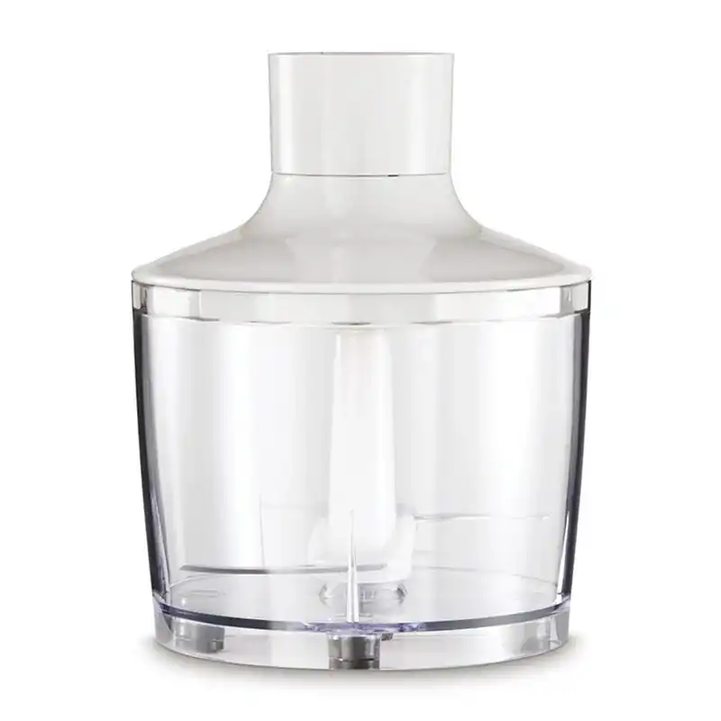 Blender de mână Zelmer ZHB4562S Alb