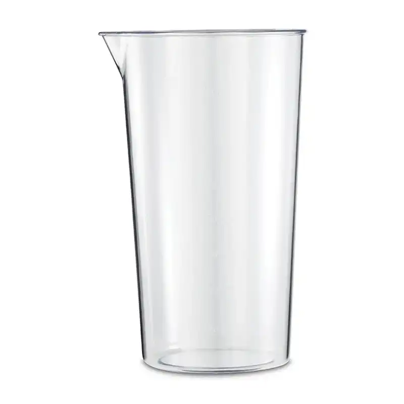 Blender de mână Zelmer ZHB4562S Alb