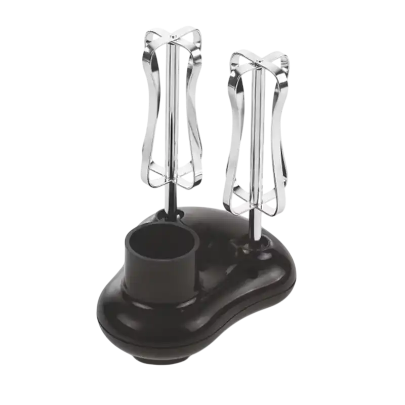 Robot de bucătărie Zelmer ZFP9000B Negru