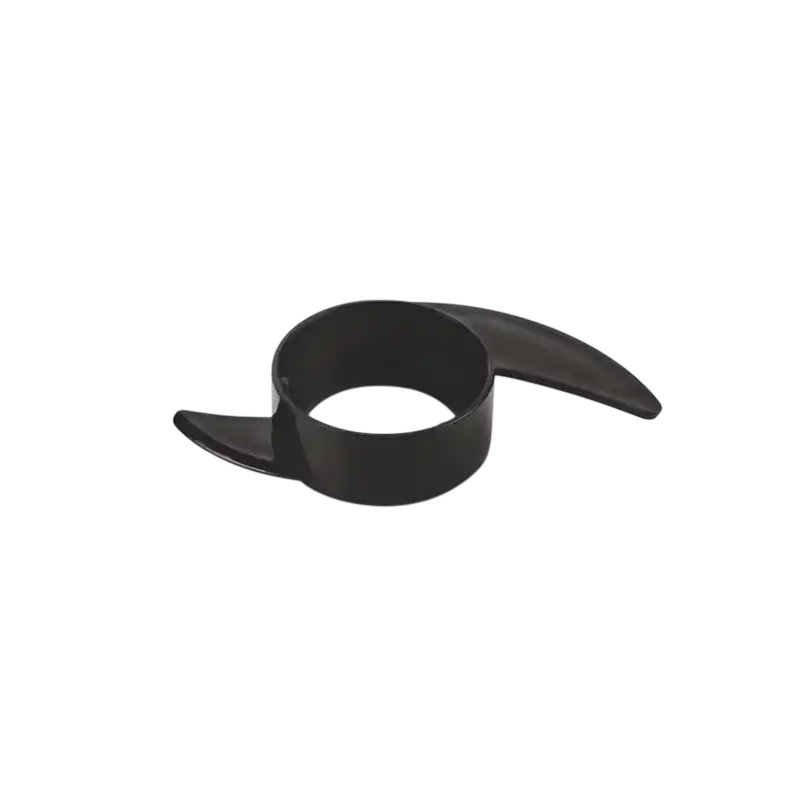 Robot de bucătărie Zelmer ZFP9000B Negru