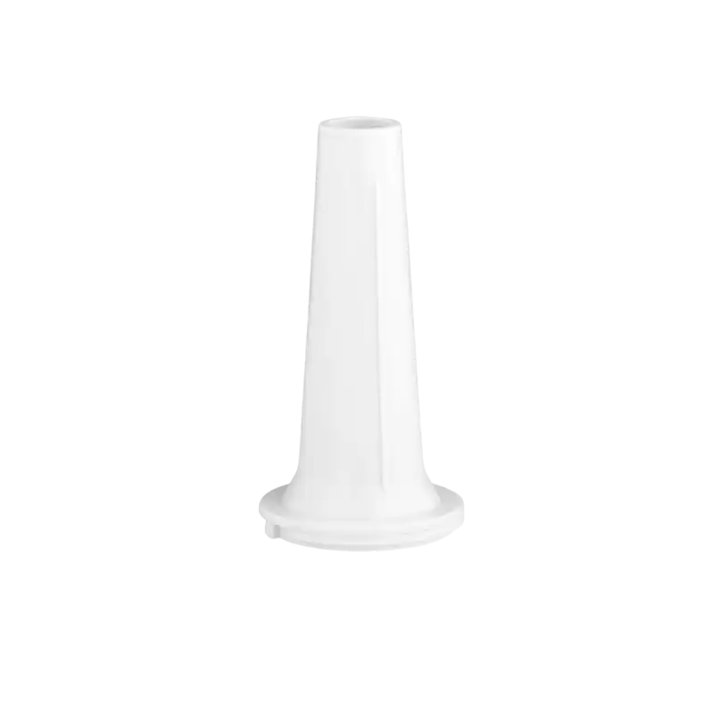 Mașină de tocat carne Zelmer ZMM9801B Alb