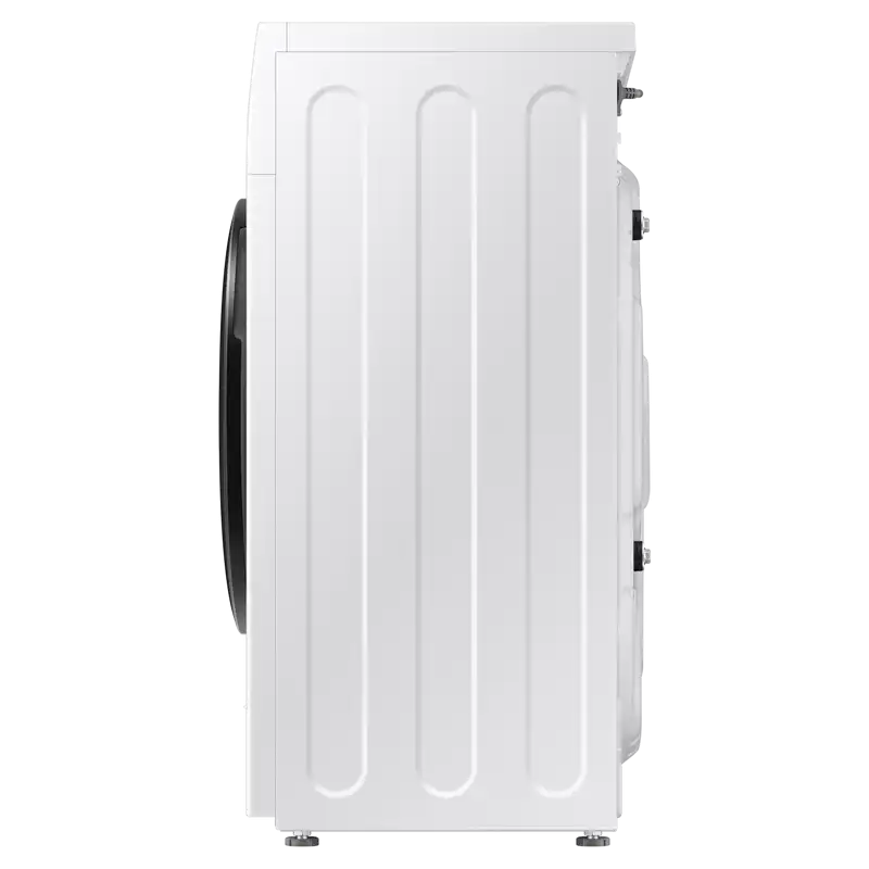 Стиральная машина Samsung WW60A3120BH/LE Белый