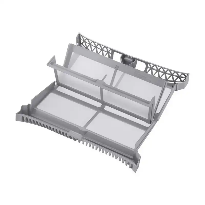 Сушильная машина Samsung DV90CGC2A0ABUA Черный