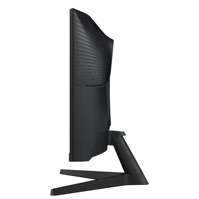 Monitor Gaming Samsung Odyssey G5 S27CG550E Negru