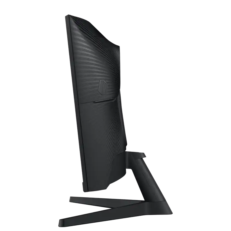 Monitor Gaming Samsung Odyssey G5 S27CG550E Negru