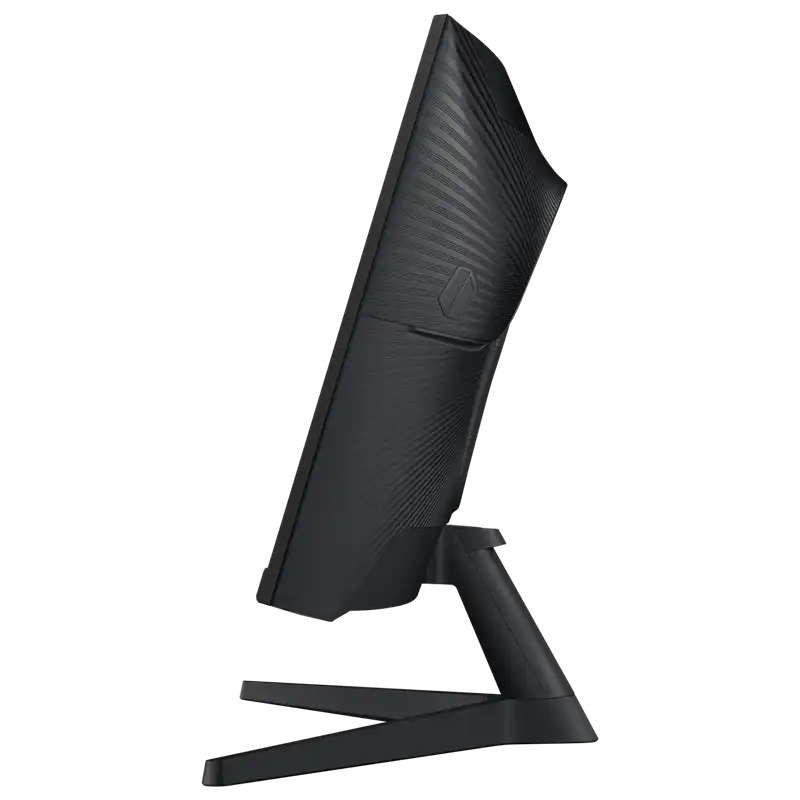 Monitor Gaming Samsung Odyssey G5 S27CG550E Negru