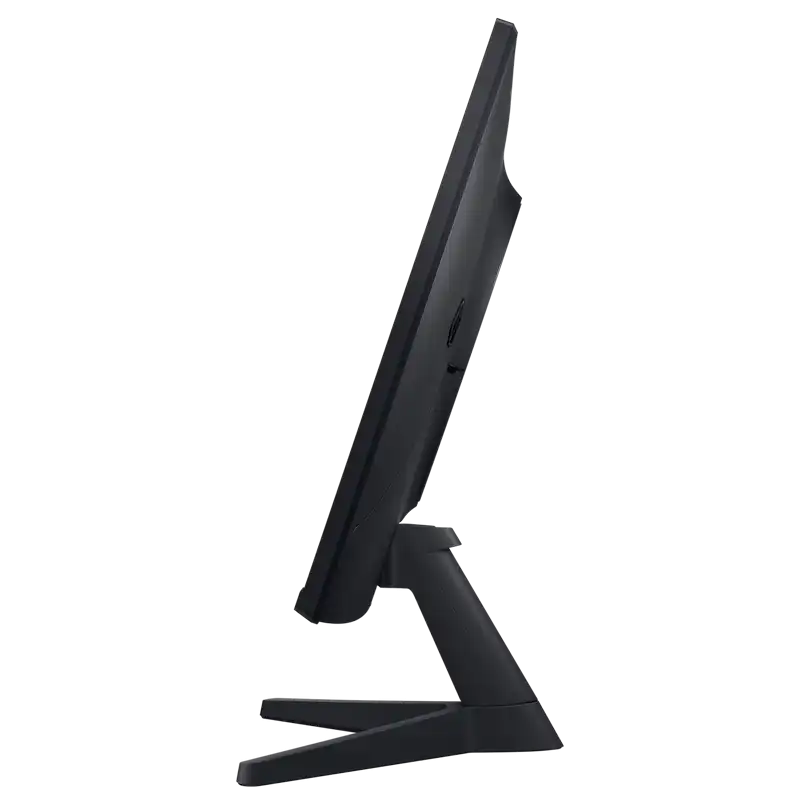 Monitor Gaming Samsung Odyssey G5 S27FG532 Negru