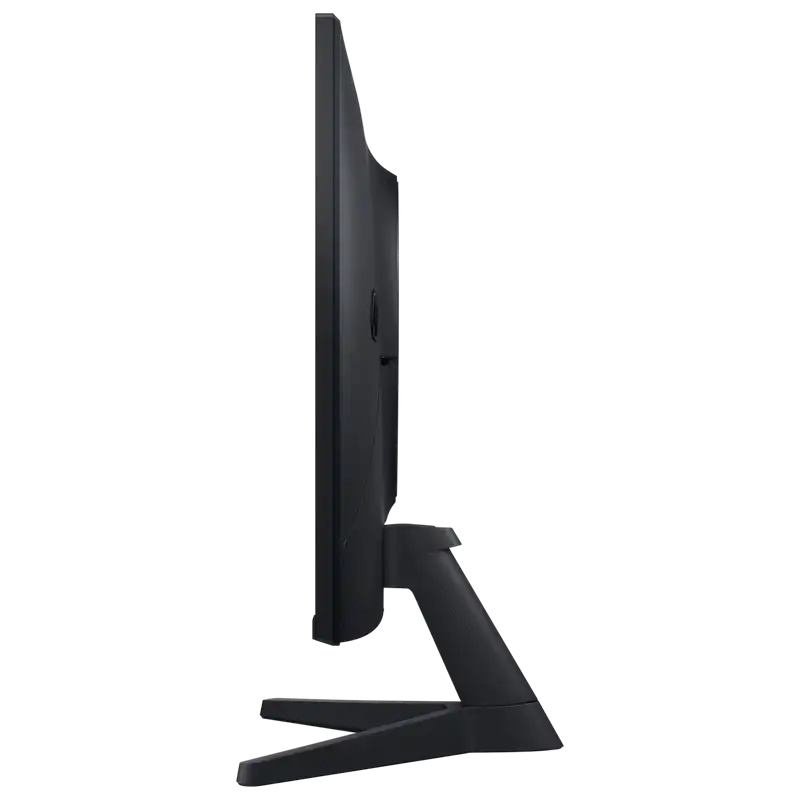 Monitor Gaming Samsung Odyssey G5 S27FG532 Negru