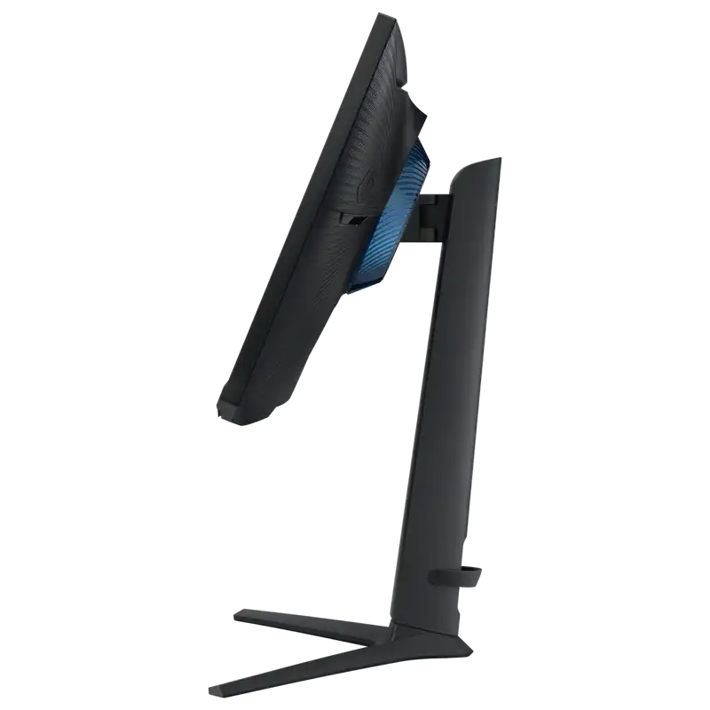 Monitor Gaming Samsung Odyssey G4 S25BG400E Negru