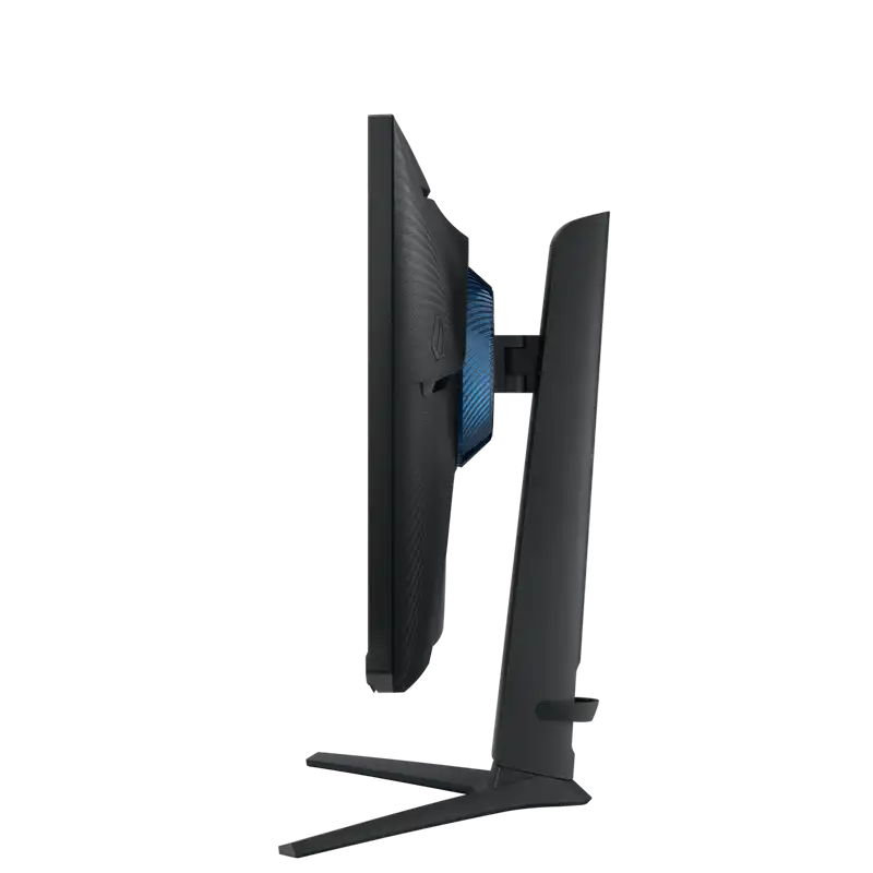 Monitor Gaming Samsung Odyssey G4 S27BG400E Negru