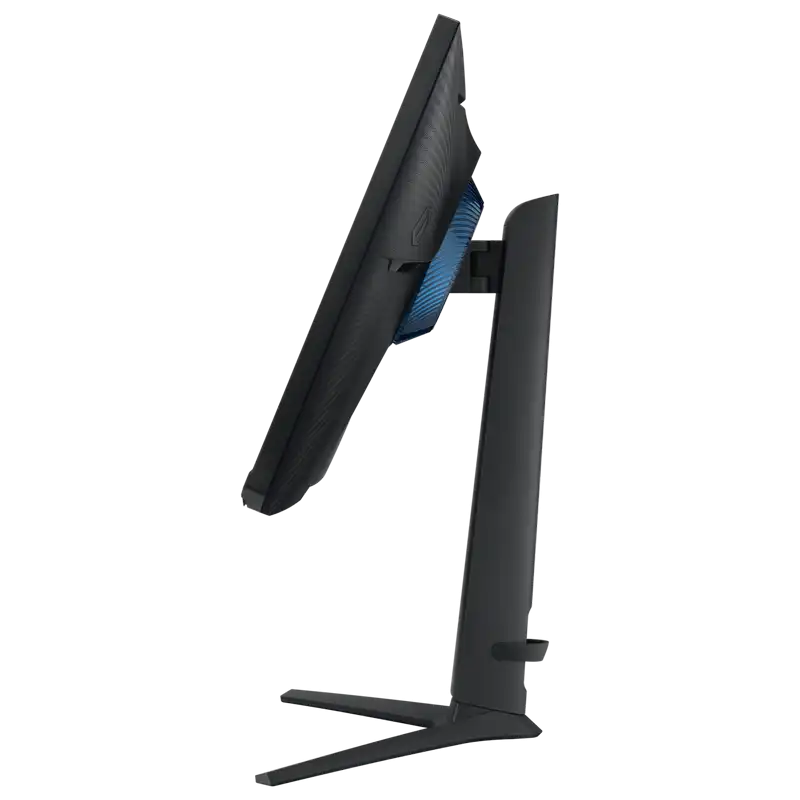 Monitor Gaming Samsung Odyssey G4 S27BG400E Negru