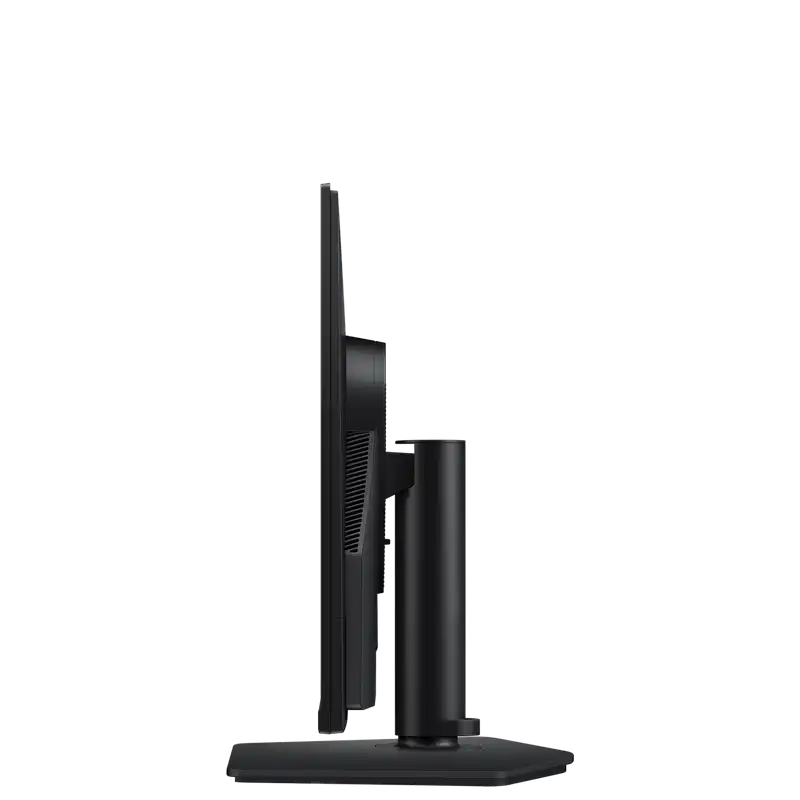 Monitor Gaming Samsung Odyssey G5 S27FG502 Negru