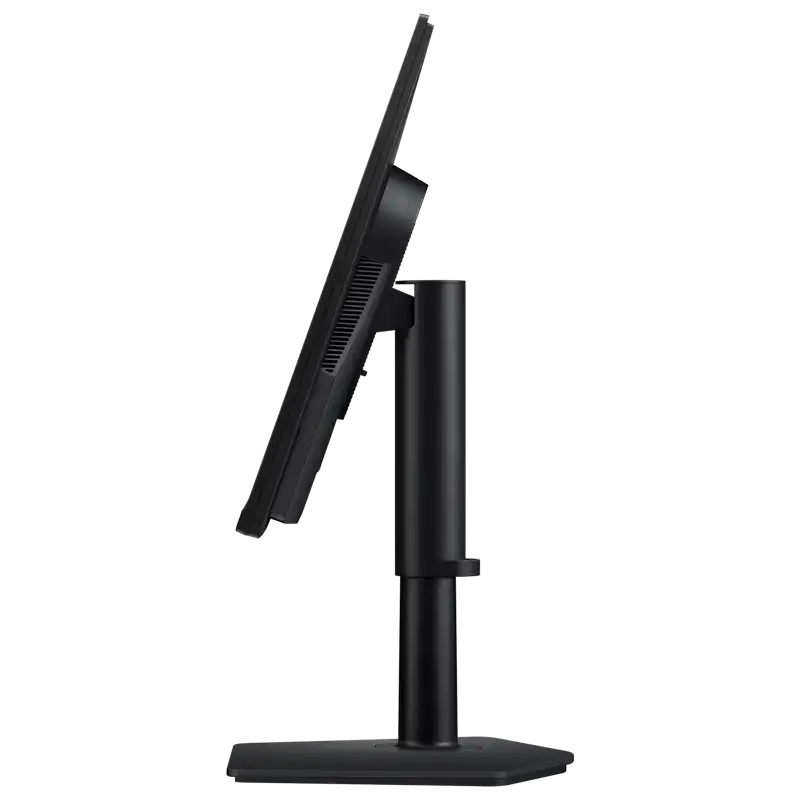 Monitor Gaming Samsung Odyssey G5 S27FG502 Negru