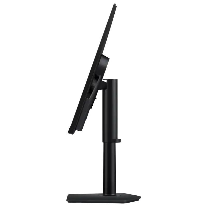 Игровой монитор Samsung Odyssey G5 S32FG502 Черный