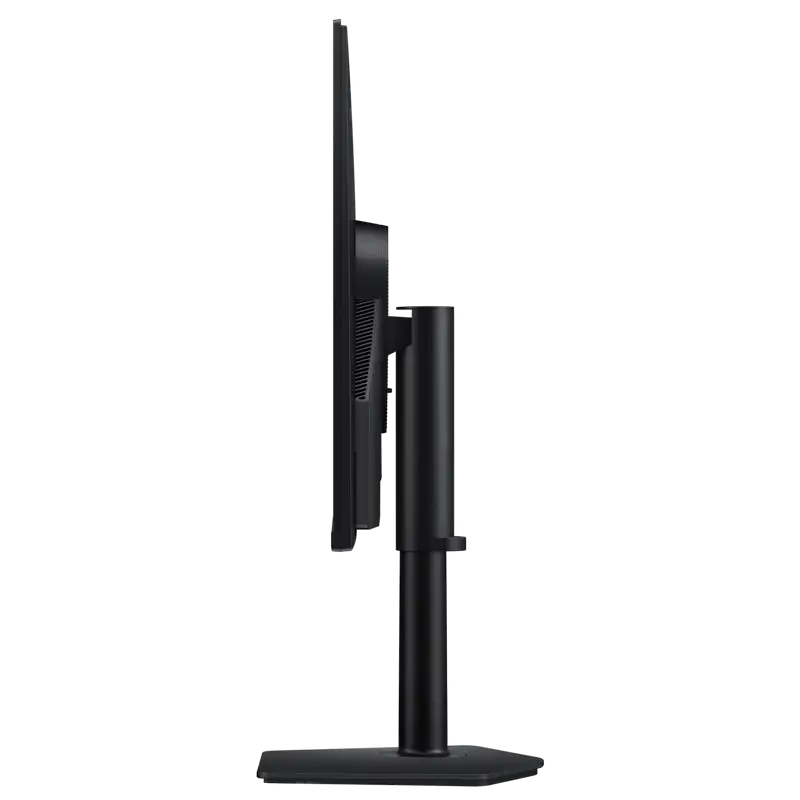 Игровой монитор Samsung Odyssey G5 S32FG502 Черный