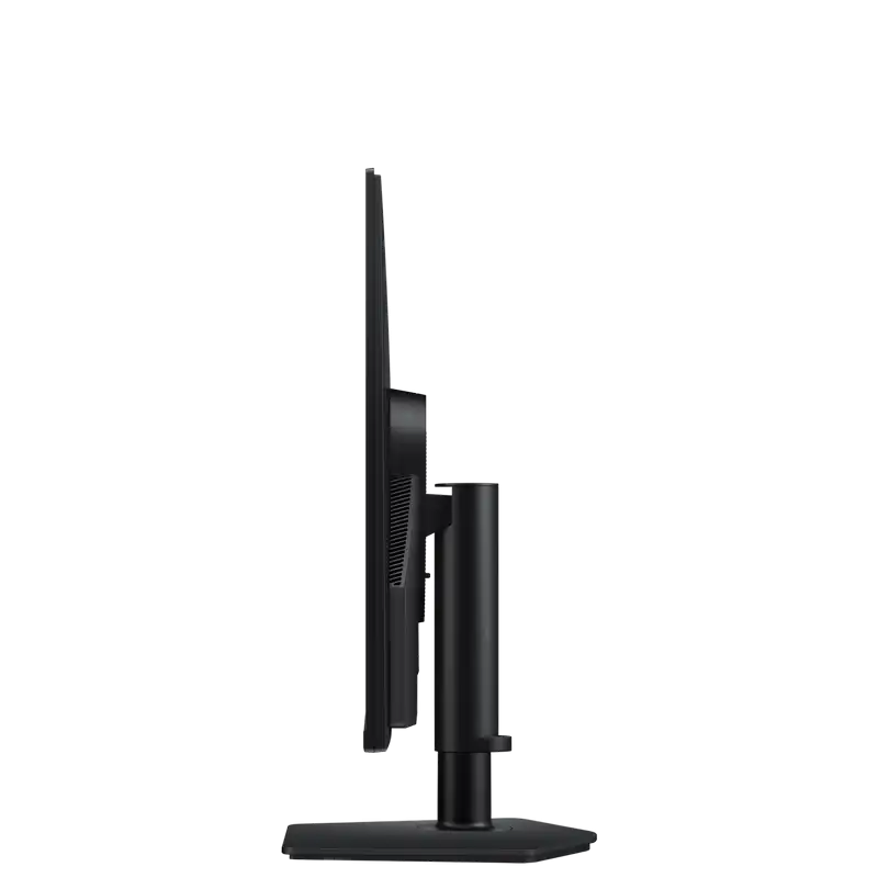 Игровой монитор Samsung Odyssey G5 S32FG502 Черный