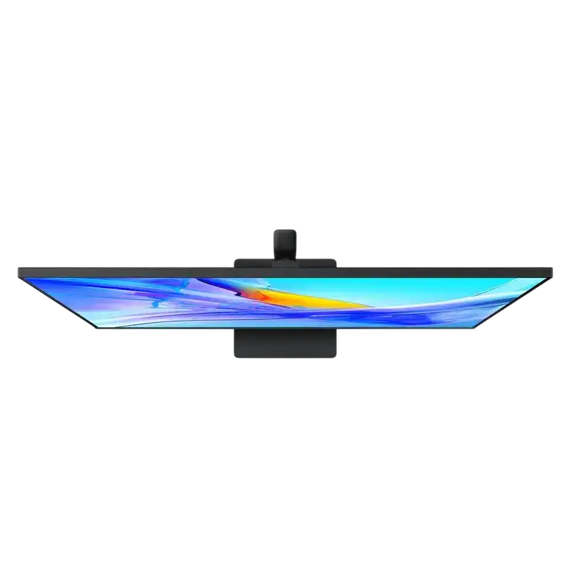 Monitor Samsung ViewFinity S8 S37D802U Negru