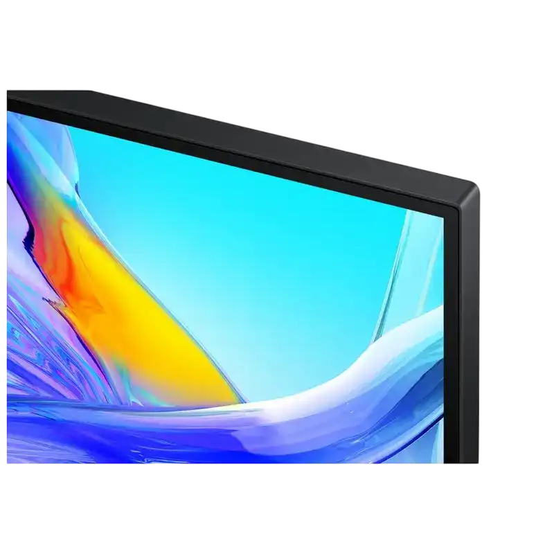 Monitor Samsung ViewFinity S8 S37D802U Negru