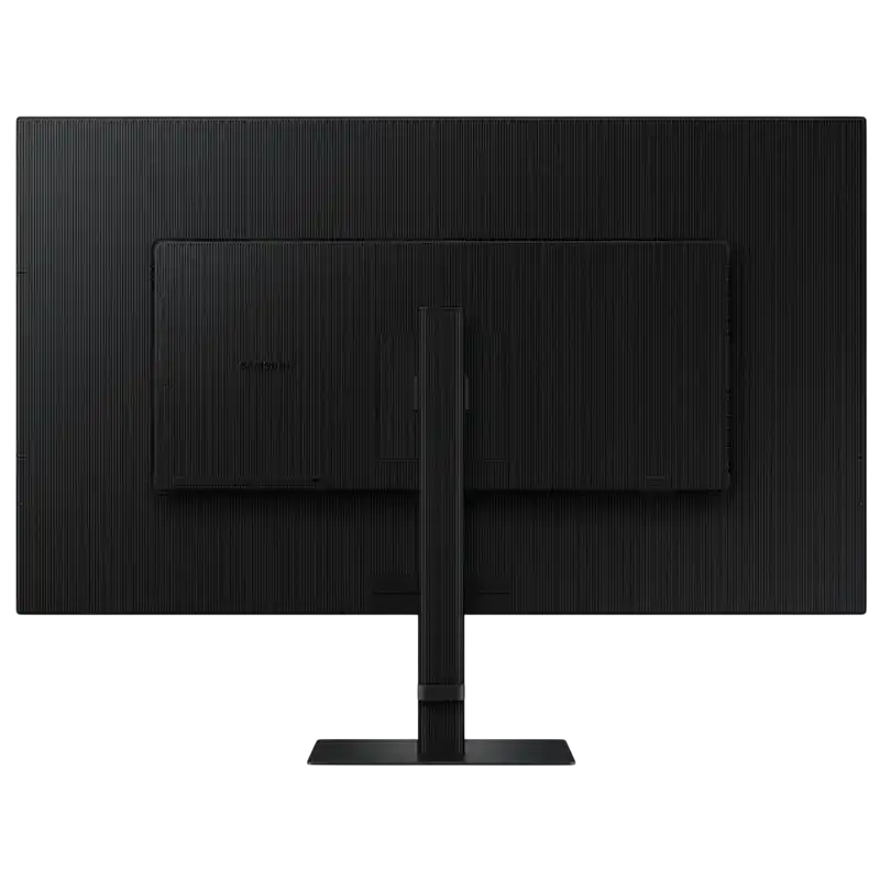 Monitor Samsung ViewFinity S8 S37D802U Negru