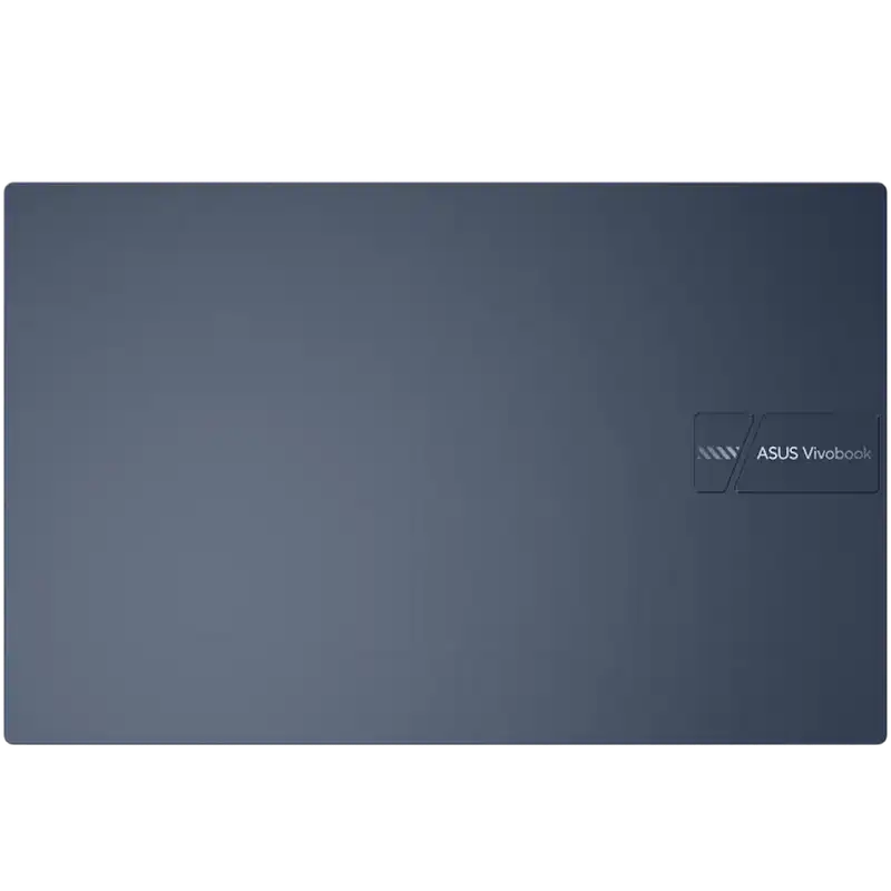 Ноутбук ASUS Vivobook 17 X1704VA Quiet Blue