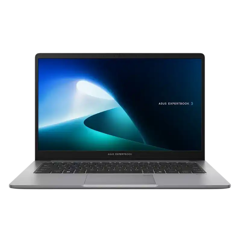 Купить  Ноутбуки и Компьютеры - Ноутбук для бизнеса ASUS ExpertBook P1 P1403C..