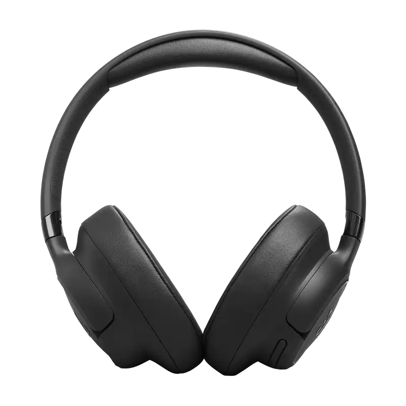 Căști JBL Tune 780NC Negru