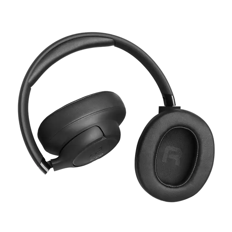 Căști JBL Tune 780NC Negru