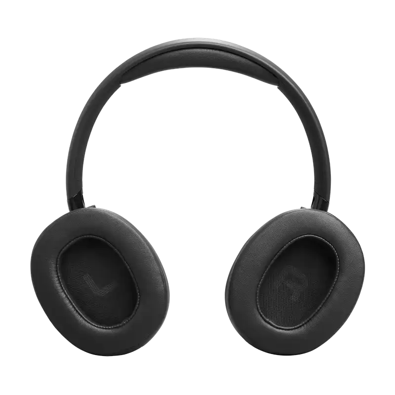 Căști JBL Tune 780NC Negru