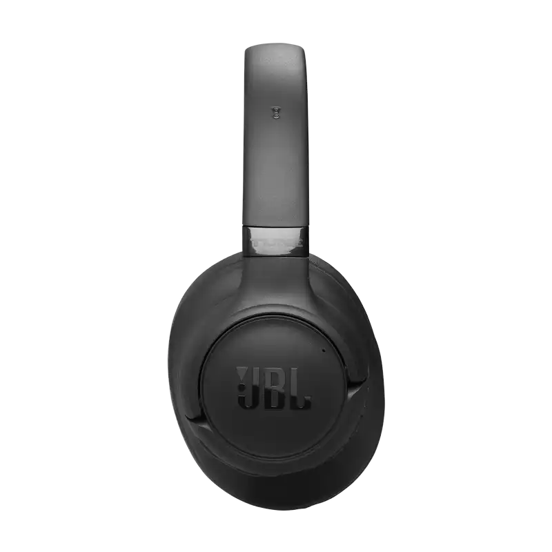 Căști JBL Tune 780NC Negru
