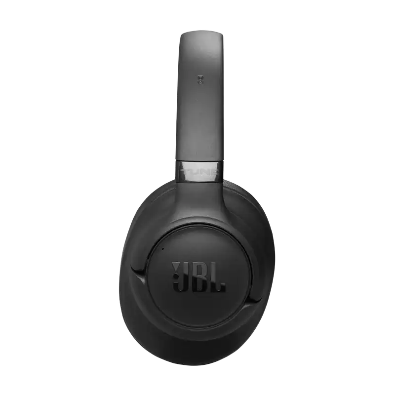Căști JBL Tune 780NC Negru