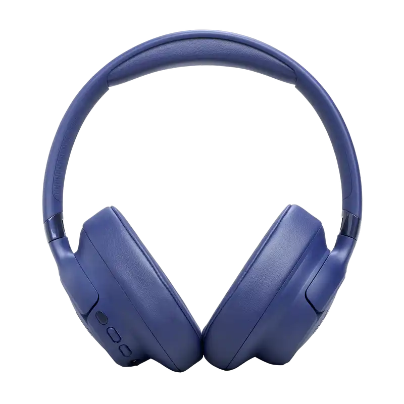 Наушники JBL Tune 780NC Синий