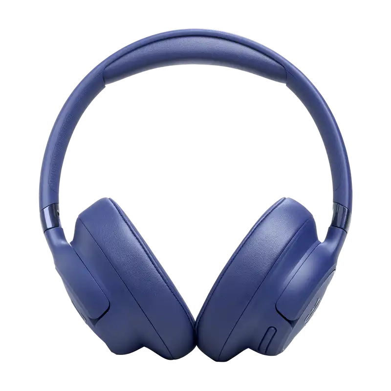 Наушники JBL Tune 780NC Синий