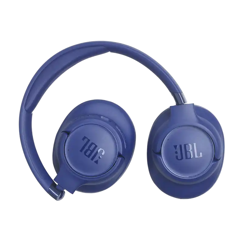 Наушники JBL Tune 780NC Синий