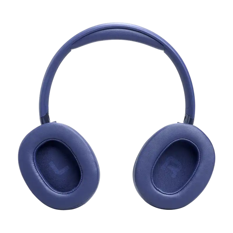 Наушники JBL Tune 780NC Синий