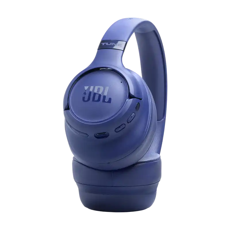 Наушники JBL Tune 780NC Синий