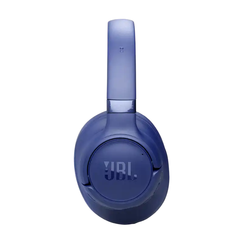 Наушники JBL Tune 780NC Синий