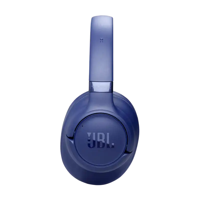 Наушники JBL Tune 780NC Синий