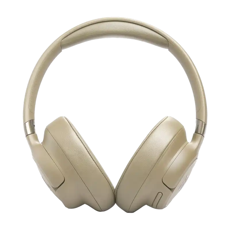 Căști JBL Tune 780NC Bej