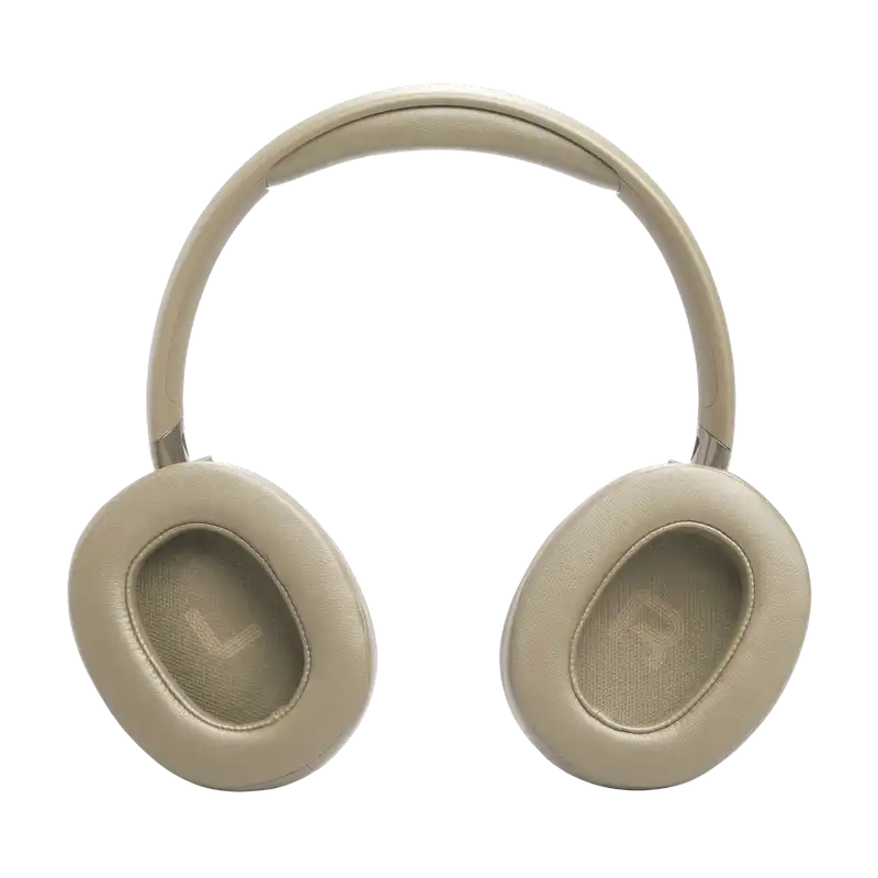 Căști JBL Tune 780NC Bej