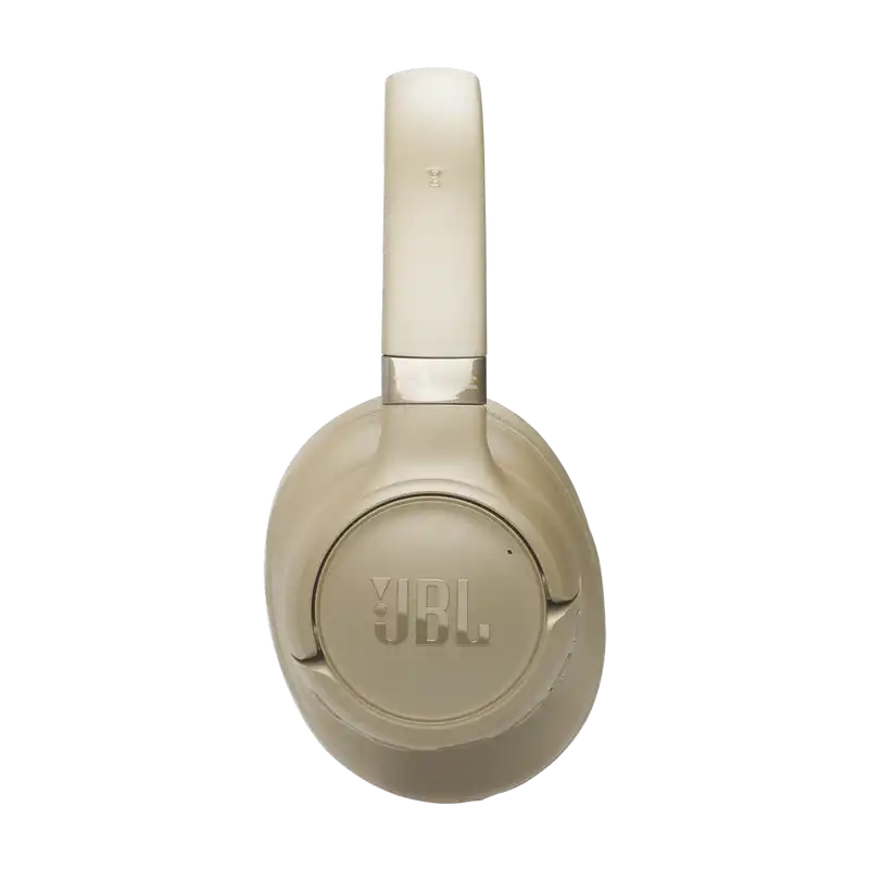 Căști JBL Tune 780NC Bej