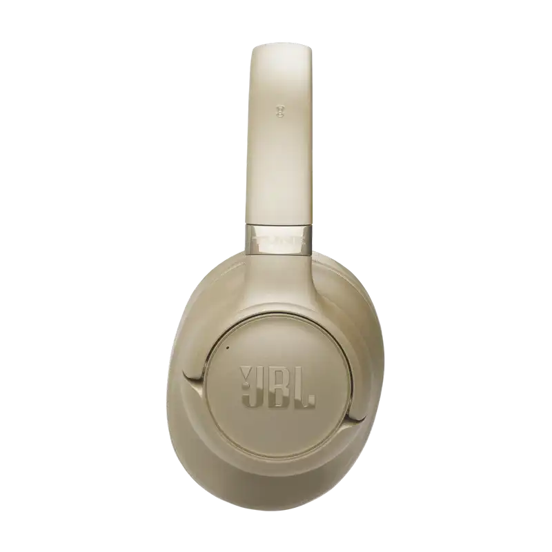 Căști JBL Tune 780NC Bej