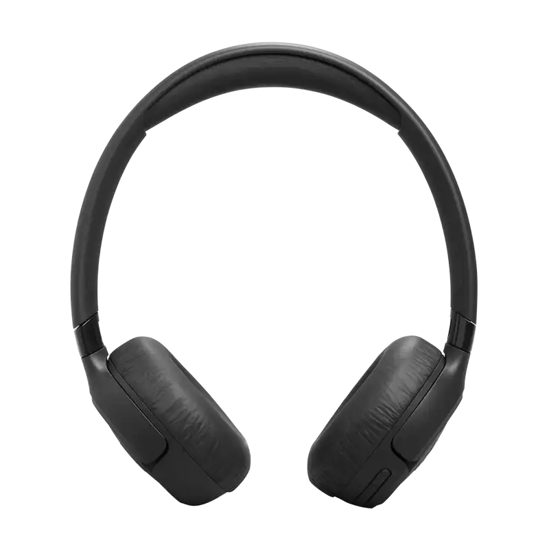 Căști JBL Tune 680NC Negru