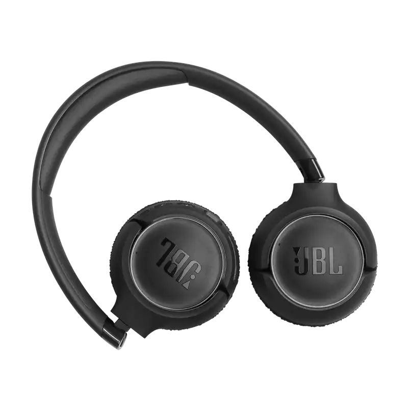 Căști JBL Tune 680NC Negru