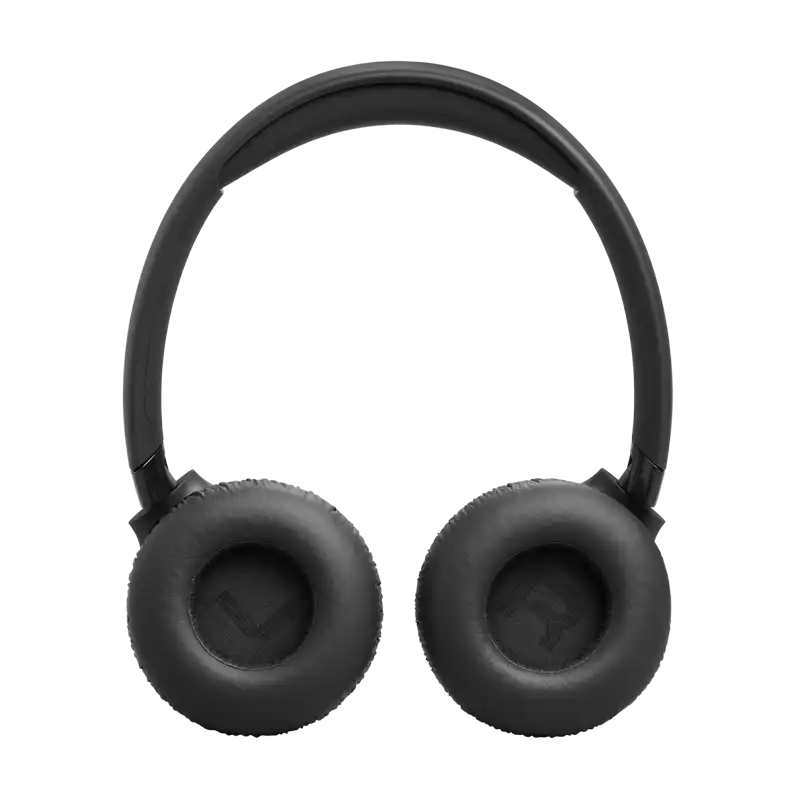 Căști JBL Tune 680NC Negru