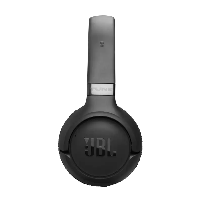 Căști JBL Tune 680NC Negru