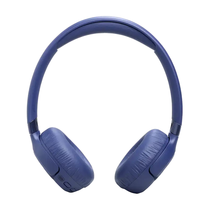 Наушники JBL Tune 680NC Синий