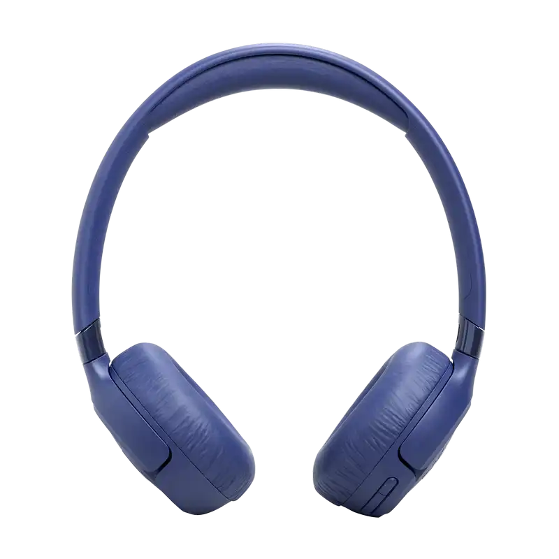 Наушники JBL Tune 680NC Синий