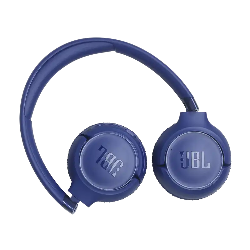 Наушники JBL Tune 680NC Синий